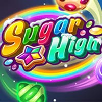 GRAB88 - Sugar High | grab88 | GRAB88