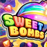 GRAB88 - Sweet Bombs | grab88 | GRAB88