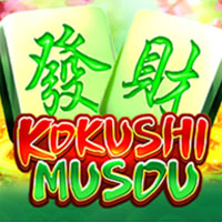 GRAB88 - Kokushi Musou | grab88 | GRAB88