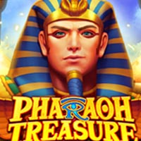 GRAB88 - Pharaoh Treasures | grab88 | GRAB88
