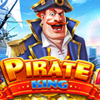 GRAB88 - Pirate King | grab88 | GRAB88