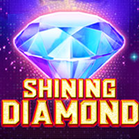 GRAB88 - Shining Diamond | grab88 | GRAB88