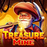 GRAB88 - Treasure Mine | grab88 | GRAB88
