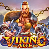 GRAB88 - Viking Age | grab88 | GRAB88