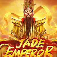 GRAB88 - Jade Emperor | grab88 | GRAB88