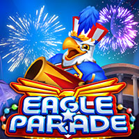 GRAB88 - Eagle Parade | grab88 | GRAB88