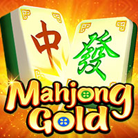 GRAB88 - Mahjong Gold | grab88 | GRAB88