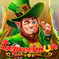 GRAB88 - Leprechaun | grab88 | GRAB88