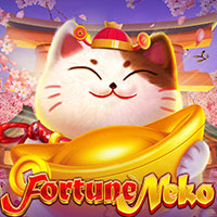 GRAB88 - Fortune Neko | grab88 | GRAB88