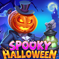 GRAB88 - Spooky Halloween | grab88 | GRAB88