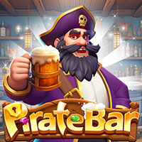 GRAB88 - Pirate Bar | grab88 | GRAB88