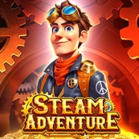 GRAB88 - Steam Adventure | grab88 | GRAB88
