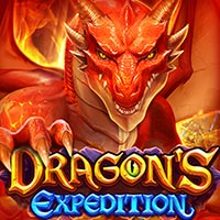 GRAB88 - Dragons Expedition | grab88 | GRAB88