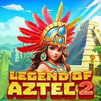 GRAB88 - Legend of Aztec 2 | grab88 | GRAB88