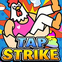 GRAB88 - Tap Strike | grab88 | GRAB88