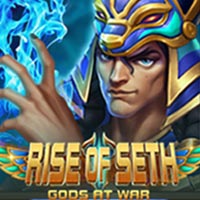 GRAB88 - Rise Of Seth: Gods At War | grab88 | GRAB88