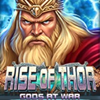 GRAB88 - Rise Of Thor: Gods At War | grab88 | GRAB88