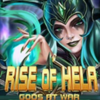 GRAB88 - Rise Of Hela: Gods At War | grab88 | GRAB88