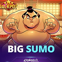 GRAB88 - Big Sumo | grab88 | GRAB88