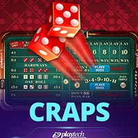 GRAB88 - Craps | grab88 | GRAB88