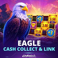 GRAB88 - Eagle: Cash Collect & Link | grab88 | GRAB88