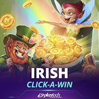 GRAB88 - Irish Click-A-Win | grab88 | GRAB88