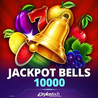 GRAB88 - Jackpot Bells 10000 | grab88 | GRAB88
