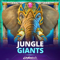 GRAB88 - Jungle Giants | grab88 | GRAB88