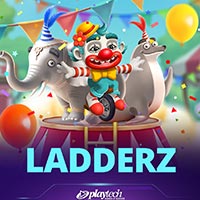 GRAB88 - Ladderz | grab88 | GRAB88