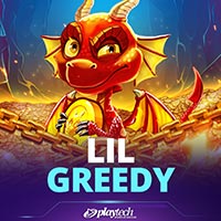 GRAB88 - Lil Greedy | grab88 | GRAB88