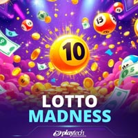 GRAB88 - Lotto Madness | grab88 | GRAB88