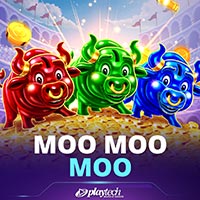 GRAB88 - Moo Moo Moo | grab88 | GRAB88