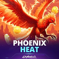 GRAB88 - Phoenix Heat | grab88 | GRAB88