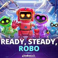 GRAB88 - Triple Meow Riches | grab88 | GRAB88