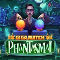 GRAB88 - Giga Match Phantasmal | grab88 | GRAB88