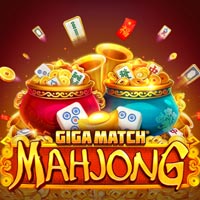 GRAB88 - Giga Match Mahjong | grab88 | GRAB88