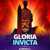 GRAB88 - Gloria Invicta | grab88 | GRAB88