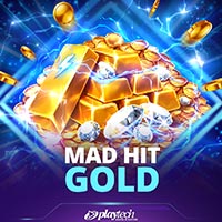 GRAB88 - Mad Hit Gold | grab88 | GRAB88