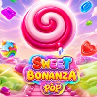 GRAB88 - Sweet Bonanza POP | grab88 | GRAB88