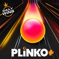 GRAB88 - Plinko+ | grab88 | GRAB88