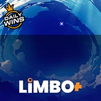 GRAB88 - Limbo+ | grab88 | GRAB88