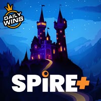 GRAB88 - Spire+ | grab88 | GRAB88