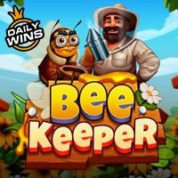 GRAB88 - Bee Keeper | grab88 | GRAB88