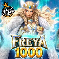 GRAB88 - Freya 1000 | grab88 | GRAB88
