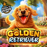 GRAB88 - Golden Retriever | grab88 | GRAB88