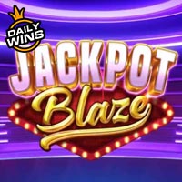 GRAB88 - Jackpot Blaze | grab88 | GRAB88