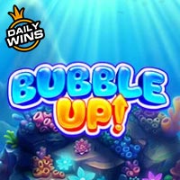 GRAB88 - Bubble Up! | grab88 | GRAB88