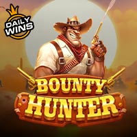 GRAB88 - Bounty Hunter | grab88 | GRAB88