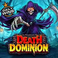 GRAB88 - Death Dominio | grab88 | GRAB88