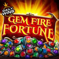 GRAB88 - Gem Fire Fortune | grab88 | GRAB88